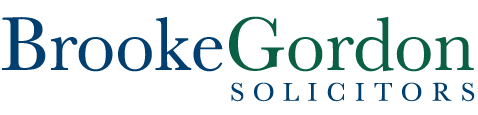 Brooke Gordon Solicitors