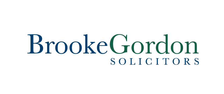 Brooke-Gordon-Logo-(Header4)